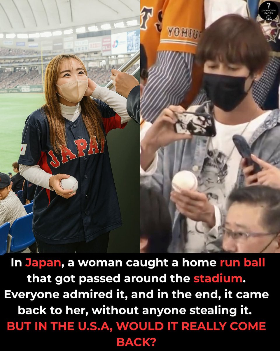 coffeededo_o's tweet photo. This is the kind of story that restores faith in humanity. https://t.co/nUzZDXtpz6