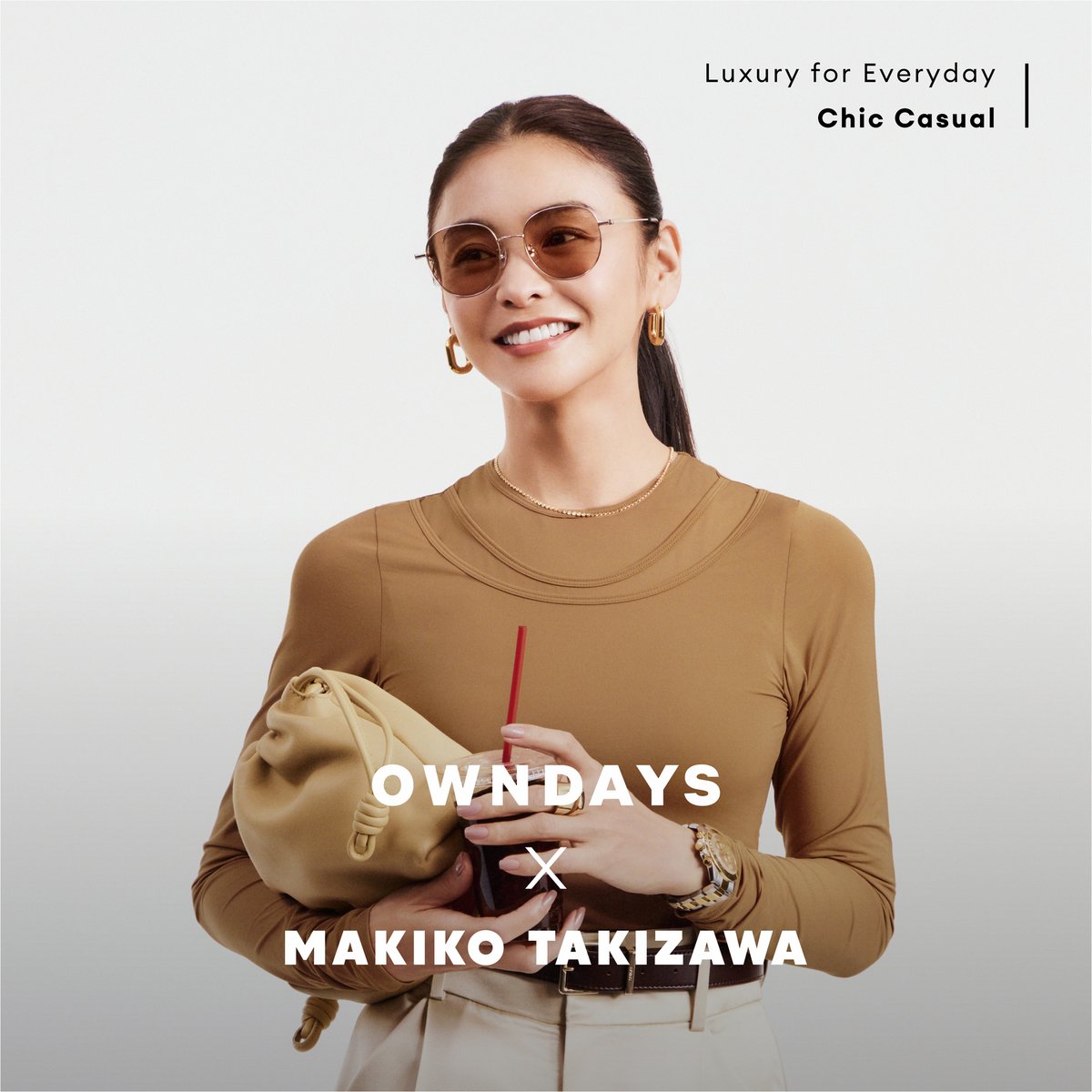 OWNDAYS | オンデーズ on X: 