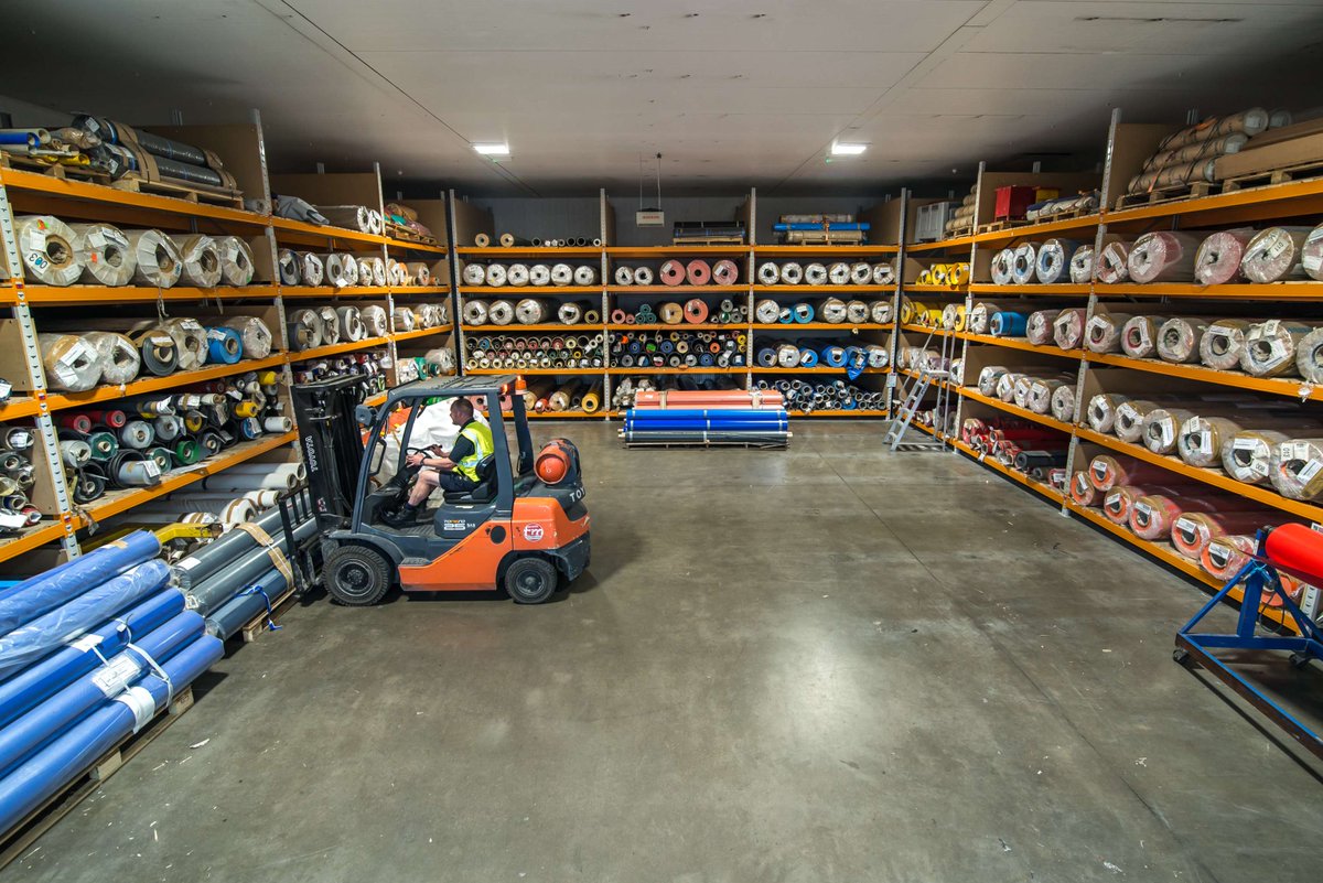 Structure_flex's tweet photo. We've invested heavily in our technology over the years.

But if you ask us what really makes Structure-flex, it's the people 👨

While the technology helps us, it's our people who ensure every single product that leaves our facility is one we're genuinely proud of. https://t.co/KSYfvTnGxs