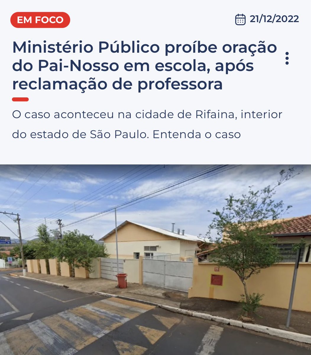 Eduardo tweet media