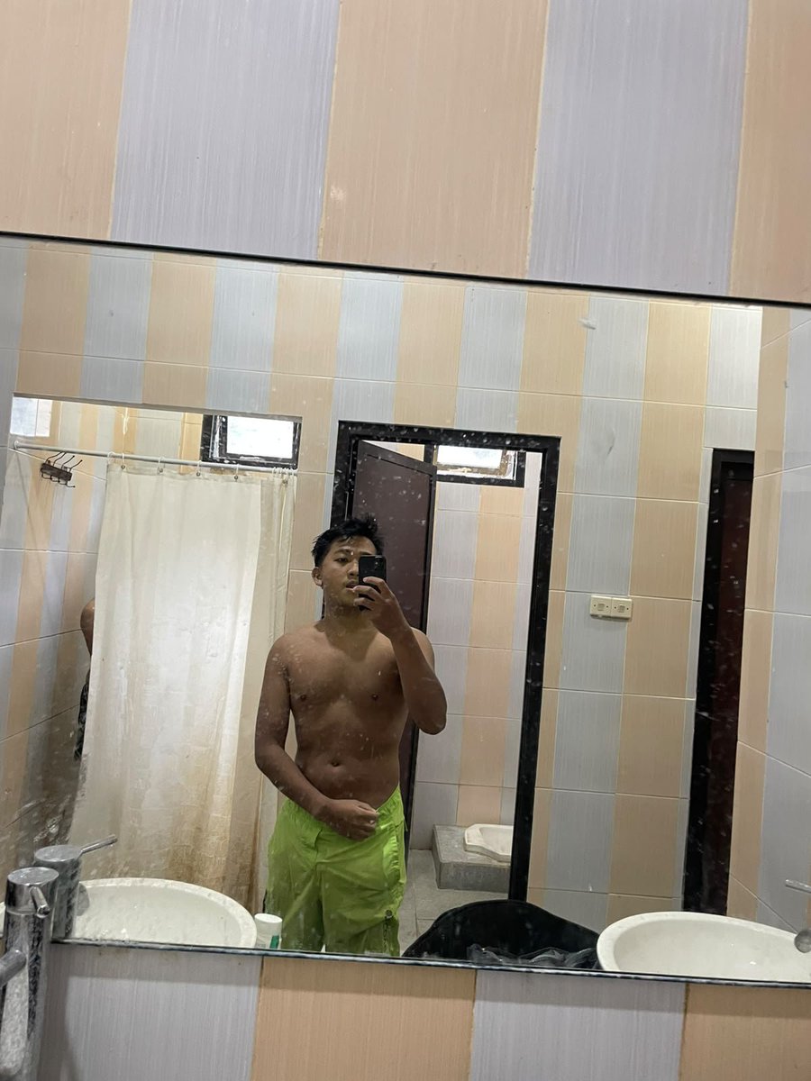 indihomeme's tweet photo. Lupa kalo punya akun X hahaha https://t.co/fvbUHKuJIg