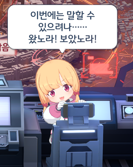 kum0nmnm's tweet photo. 왔노라, 보았노라,
아직 이기지 못했노라. https://t.co/aK5c9RwvBJ