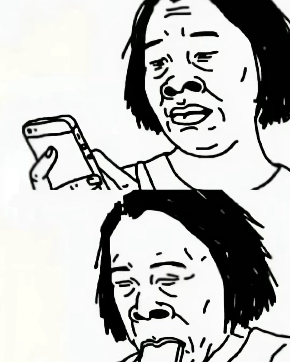 matsu__23's tweet photo. ｱﾞｱﾞｧﾞｧﾞｧﾞｱﾞｱﾞｱﾞｧﾞｧﾞｧﾞｱﾞｱﾞｧﾞｧﾞｧﾞｧﾞｧﾞｧﾞ(台パン)💋💋💋💋💋💋💋
嫁▶︎@_be6be6 https://t.co/uYFq2DJHFP