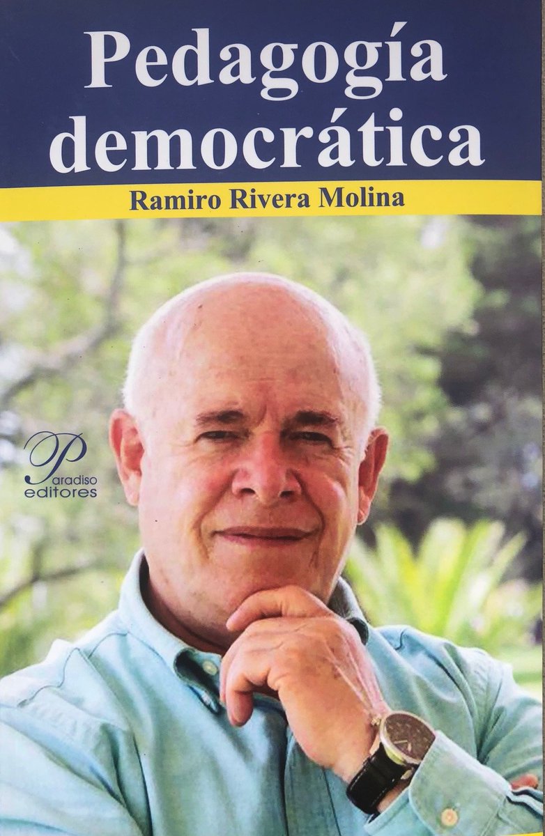 Tri_URBANO's tweet photo. @cnegobec #VeeduríaElectoral 🇪🇨
🥢 La ley 🇪🇨 establece requisitos y prohibiciones para ciudadanos que postulen su candidatura al Consejo de Participación Ciudadana y Control Social.🥢
Dicho popular: "Teneranse bien", va @RamiroRiveraEc. https://t.co/OCiY4cMqtc