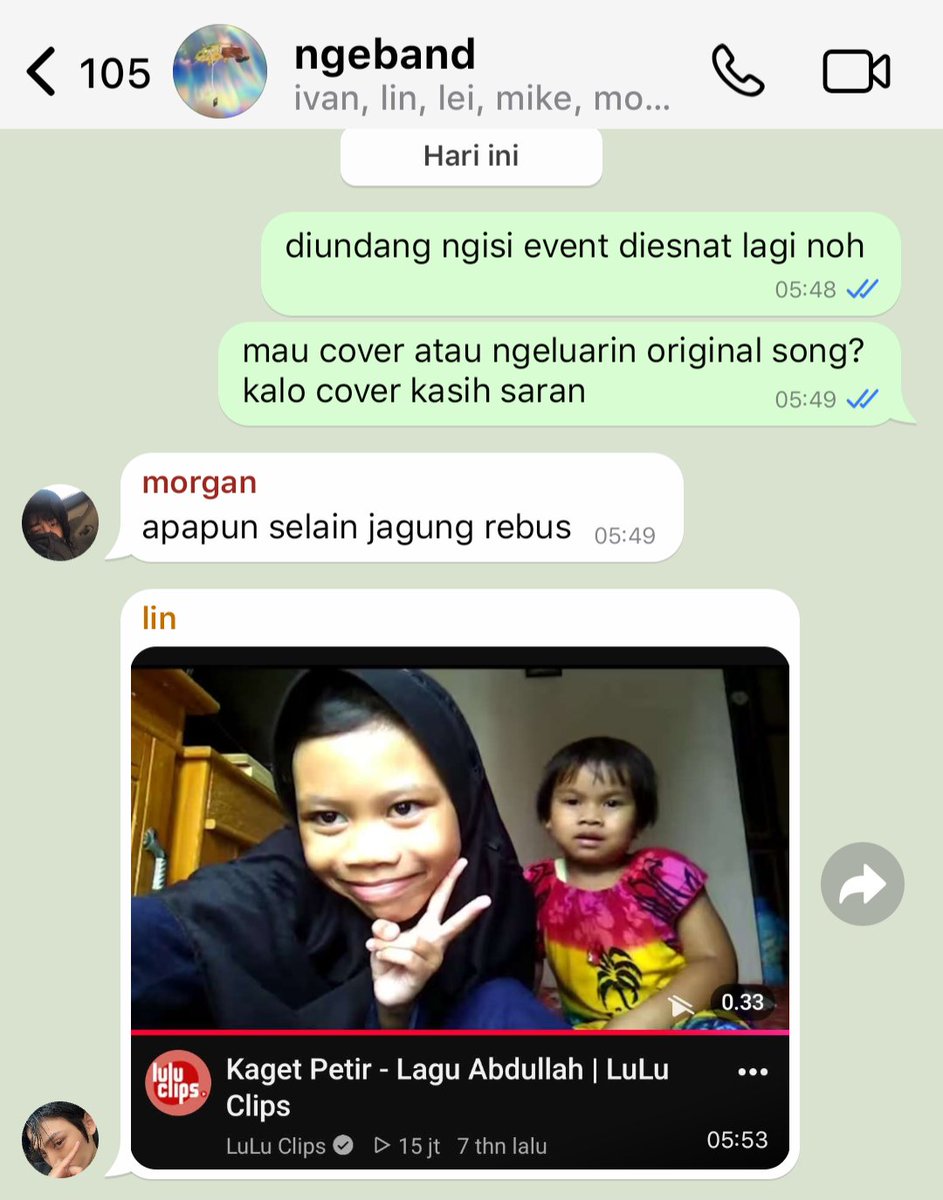 hage. tweet media