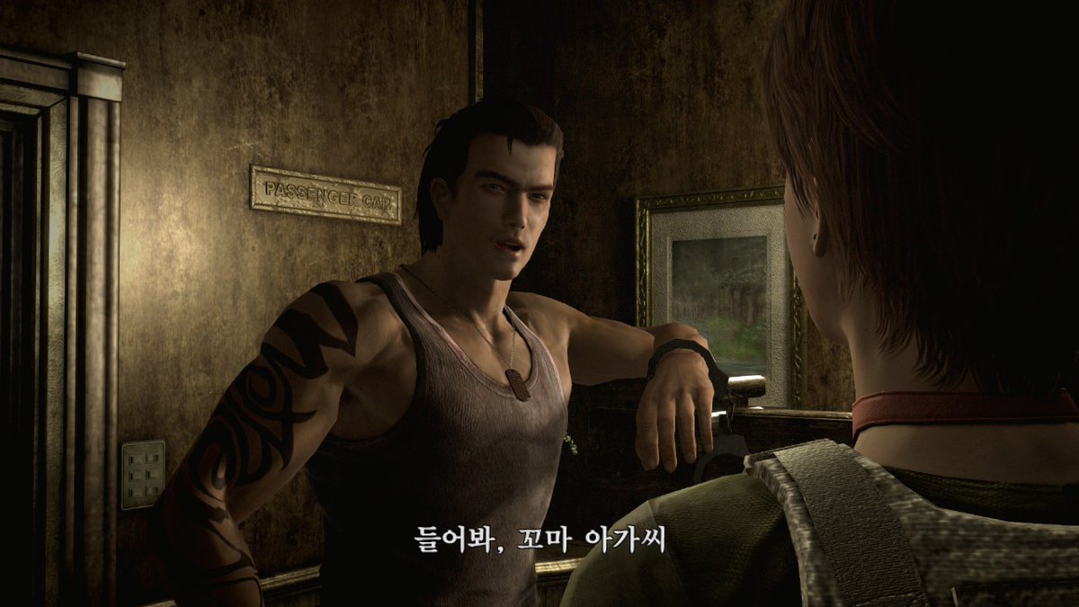 _dragon_sea's tweet photo. 이개자식저를너무얕보는데요 힘좀쎄다고 https://t.co/djvwkvYoYn