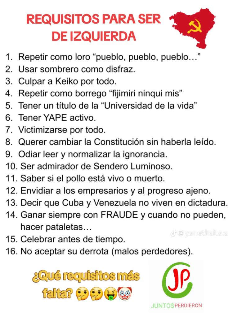 miguelvenero1's tweet photo. Será???? https://t.co/ujT02oScrG