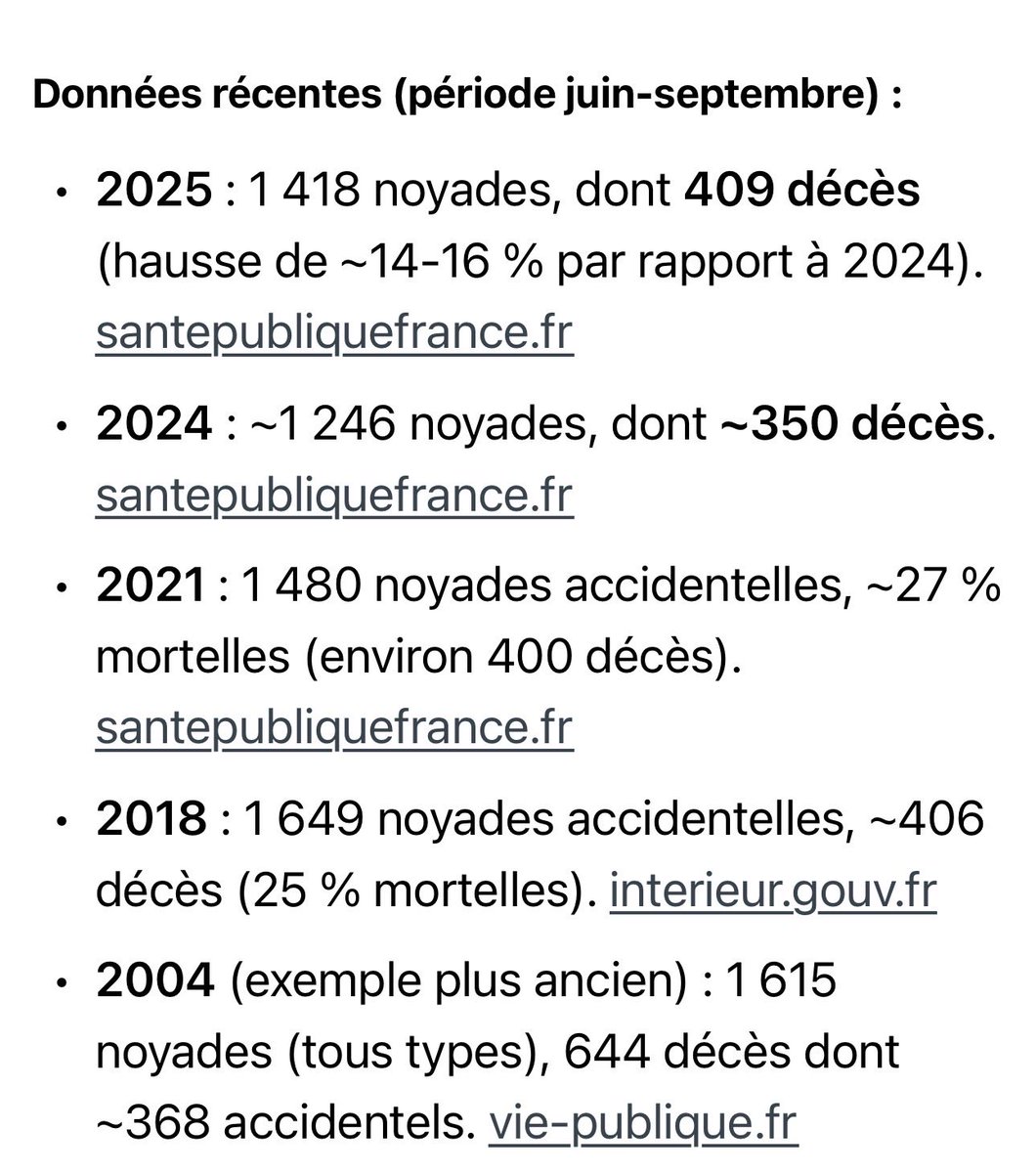 lrestistant73's tweet photo. @humanite_fr https://t.co/XmI6ZaxY1I