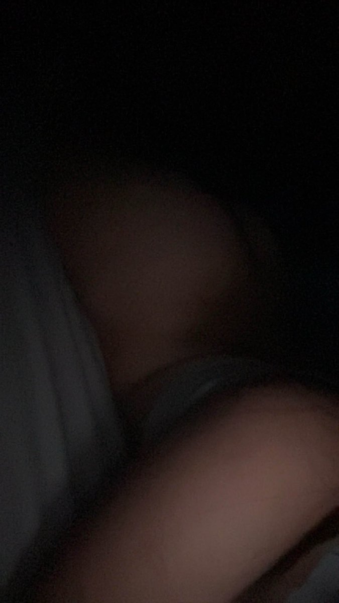bullev8's tweet photo. Cucks gf https://t.co/56lmBM4gWR