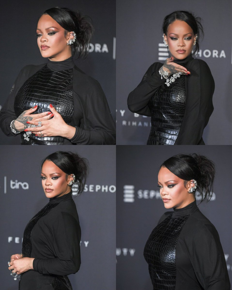 ____Rihanna__'s tweet photo. https://t.co/xBSFdIMPqi