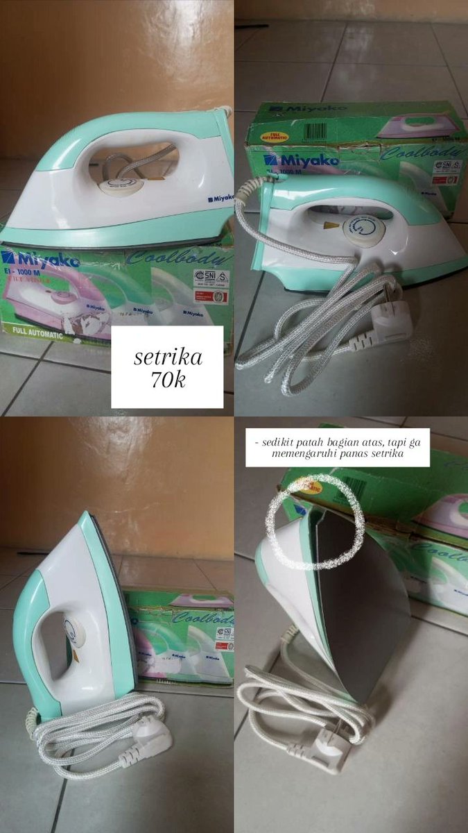omeigattt's tweet photo. @unicefess Yuk diangkut, fren. Aku dah lulus and mw pulkam 3 hari lagi. Open nego (sewajarnya yhh tapi hehe), feel free buat ketuk my dm🫰✨💖 https://t.co/AChiT52ZG8