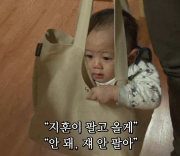 언더바 tweet media