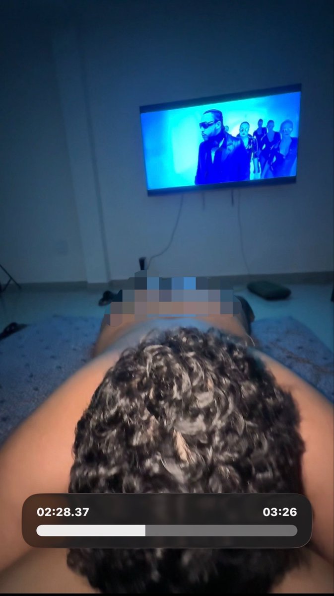 Grayhan08's tweet photo. https://t.co/xUYXL6NNqI ACABO DE GRABAR UN VIDEITO RICOOOOO HACIENDO ORAL 🔥🤤💙 y chingando un ratito jeje te espero en mi OF 👀🔥 
#bigboy #xxx #gordo #sexo #porno #casero #onlyfans #caseros #desnudo #fouryou #bigboytwitter #pornocasero #sexy #only #pornoamateur #culo https://t.co/ytlq5WCtgQ