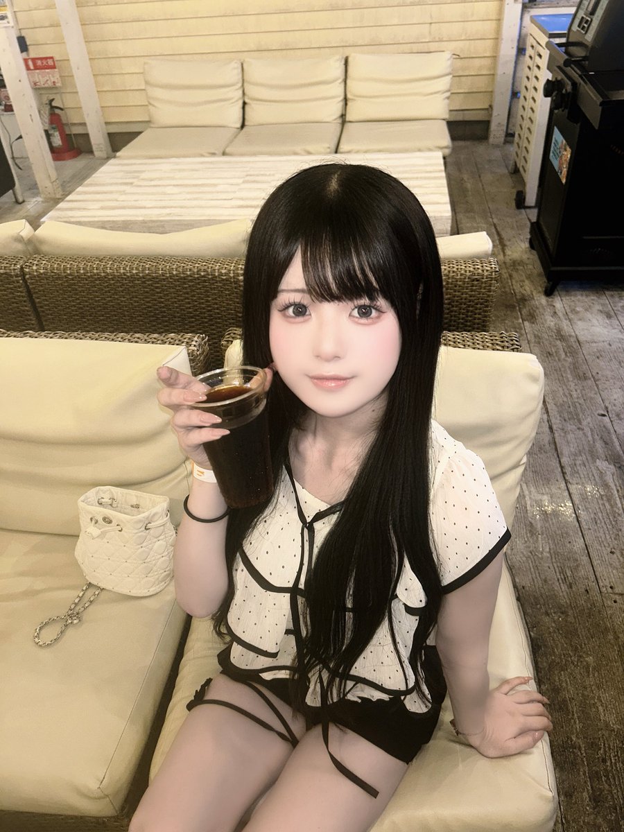 yugoku_kill's tweet photo. お前しばくぞって言ってそうな顔💕 https://t.co/2ZBz2s30w7