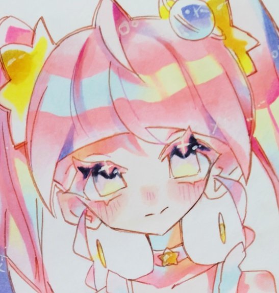 まめもち² (@MVLTHYlzrT63640) / Posts / X