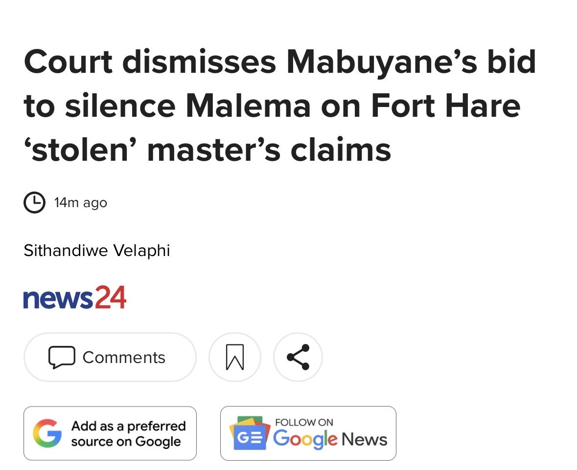 AyeeNdeM's tweet photo. IN CASE YOU DIDNT KNOW! 

Oscar Mabuyane take a big L on a case against Julius Malema!  

Court tells Oscar to Votsek 🤣🤣🤣🤣🤣🤣🤣🤣🤣🤣🤣🤣🤣🤣🤣🤣🤣🤣🤣🤣🤣🤣🤣🤣🤣🤣🤣🤣🤣 https://t.co/RWDeytrY7b