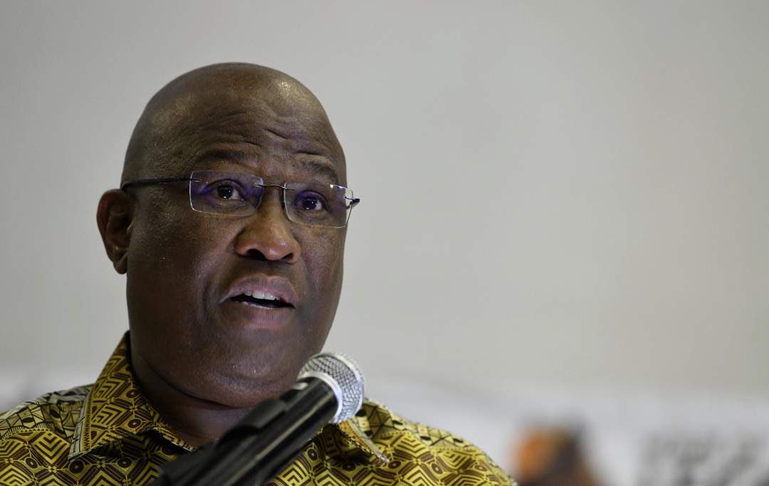 AyeeNdeM's tweet photo. IN CASE YOU DIDNT KNOW! 

Oscar Mabuyane take a big L on a case against Julius Malema!  

Court tells Oscar to Votsek 🤣🤣🤣🤣🤣🤣🤣🤣🤣🤣🤣🤣🤣🤣🤣🤣🤣🤣🤣🤣🤣🤣🤣🤣🤣🤣🤣🤣🤣 https://t.co/RWDeytrY7b