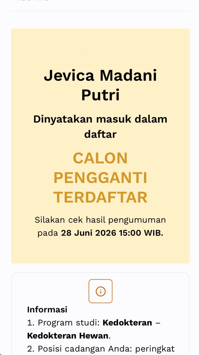 jeevicaa’fkh 26 tweet media
