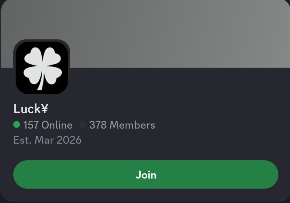 _Mamalucy_'s tweet photo. Important! 🚨 Please double check the age of anyone you meet VIA vrchat. Minors have been using a paid service for adults to age verify their accounts for them via this discord server. 

We should not trust the "verified 18+" tag

Proof attached below. https://t.co/BOFNcinOGp