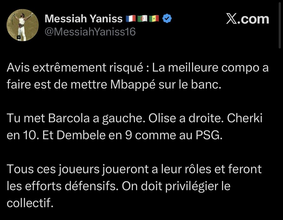 Maes 🪁 tweet media