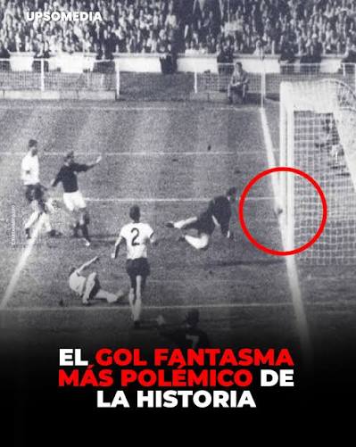 JOSE ANTONIO VIDAL tweet media