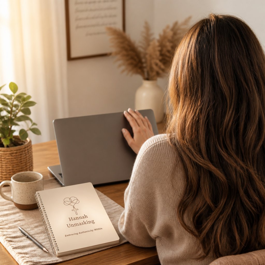 HannahLMBB's tweet photo. I used to say yes to keep the peace; now I practice small boundaries like declining one extra task. It saved my energy and reminded me I matter. Ready to try one tiny swap today? https://t.co/qJSeshgaQw #selfworth https://t.co/hvEoNfRjzz