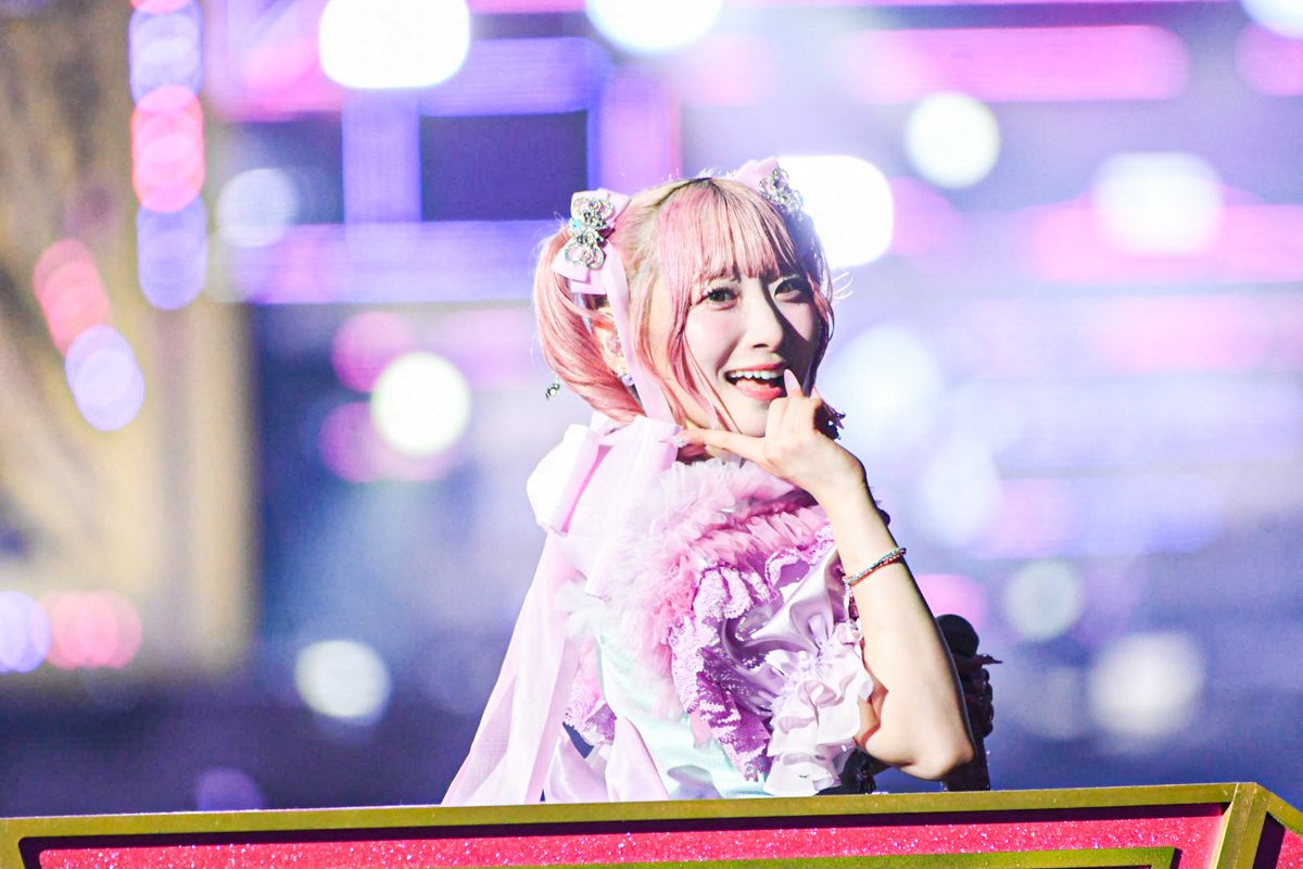 しゅんちゃん (@syun__chan) / Posts / X