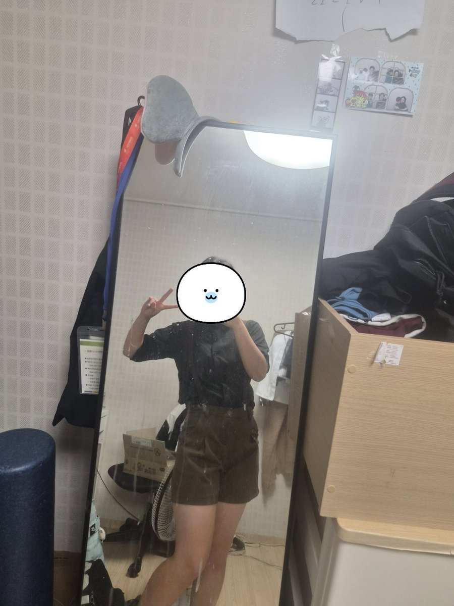 쿄 tweet media