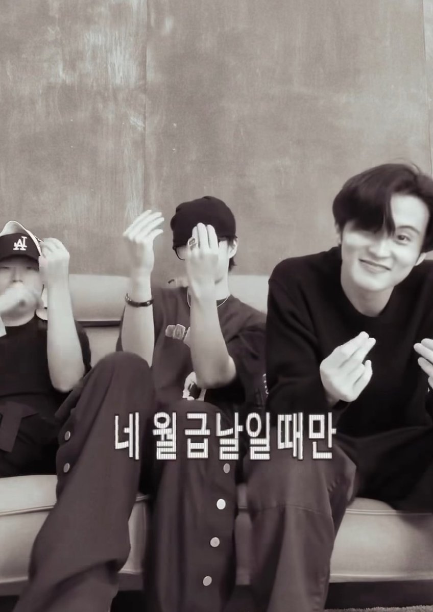 coolsince1999's tweet photo. สิ่งที่จะทำเมื่อกลับเกาหลี

ม้าค : ไปถ่ายคอนเท้น, รีโนเวทออฟฟิศ uprm, ทำเพลง, ถ่ายนิตยสาร, ปล่อยเพลง

เดรสฮยอง : ทำชาเล้นเพลงด้วยกัน

ม้าค : ไปถ่ายคอนเท้น, รีโนเวทออฟฟิศ uprm, ทำเพลง, ถ่ายนิตยสาร, ปล่อยเพลง, ทำชาเล้นเพลงกับเดรสฮยอง https://t.co/VAKeEi6YC2