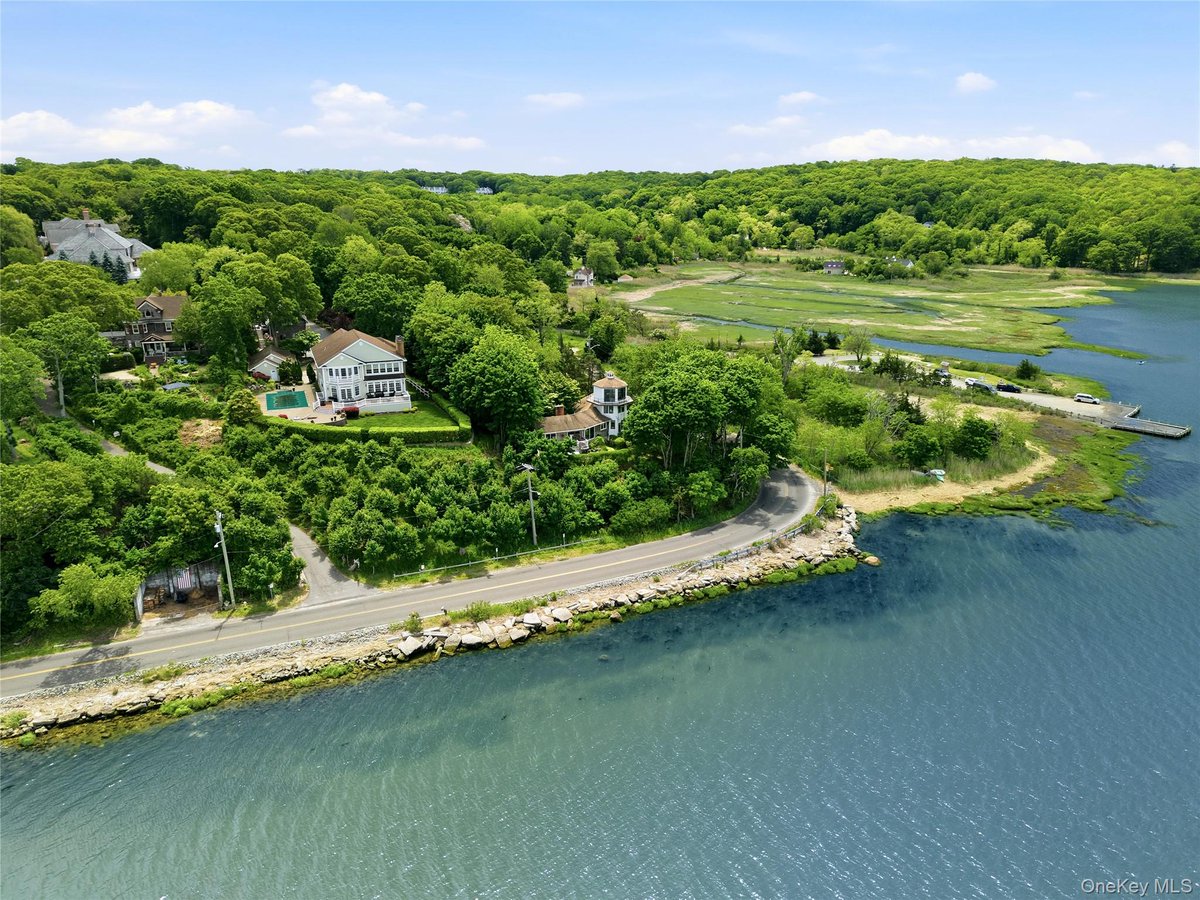 PattyRShaffer's tweet photo. This is your chance to explore your perfect home in North Shore. Join us at our open house!
- Patricia R. Shaffer #10301224592 with Signature Premier Properties - East Setauket
- Contact me at 631.965.8256 https://t.co/Fb1M6P5CVp