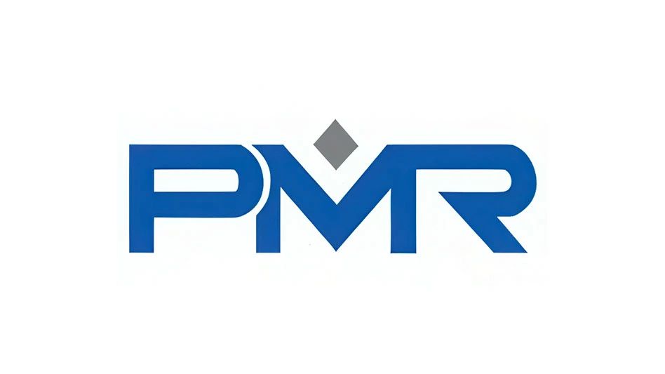 RecyclingToday's tweet photo. SPONSORED: PMR’s Gastonia, North Carolina, facility marks a major step forward in its continued North American growth. 
https://t.co/0Dlhi1V0na https://t.co/XA6mKZZIum