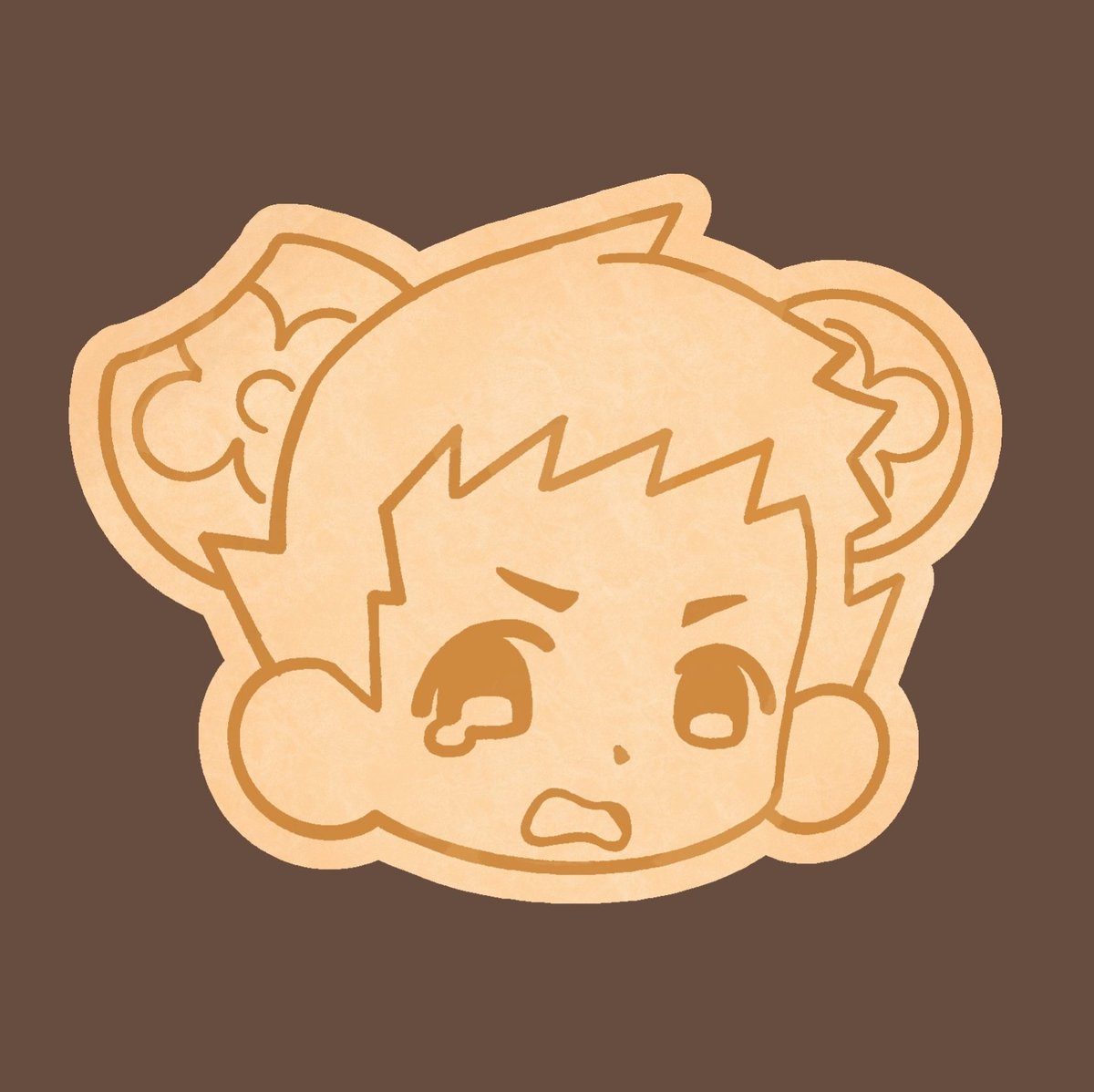 shino (@shino_dgs) / Posts / X