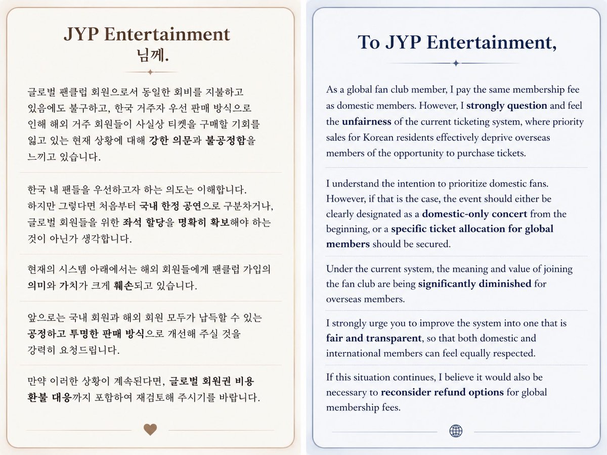 kpoppink33ks's tweet photo. https://t.co/DCTsDUi3yg