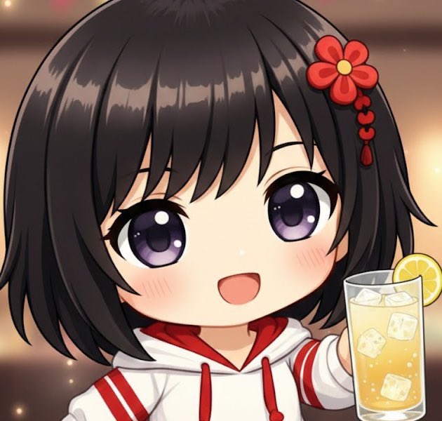 az_uki_game's tweet photo. お仕事からただいま！
お仕事頑張ってきたよ♪
今日も利用者さんとたくさん笑った☺️💕

さてと！
おいしいお酒を飲みながらお散歩しよっ♪
お話しにきてね❤️

☆同時配信☆
Twitch▶️https://t.co/O0pqc2Xqqx
YouTube▶️https://t.co/PhQ2vQR0Ch https://t.co/1OkxLQ0W6Q