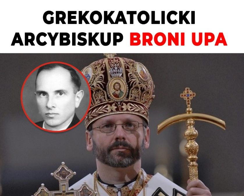 Paweł Usiądek tweet media