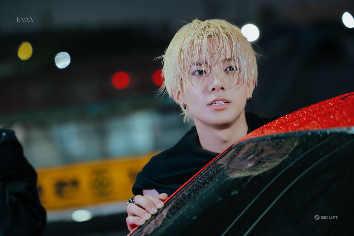 리호 tweet media