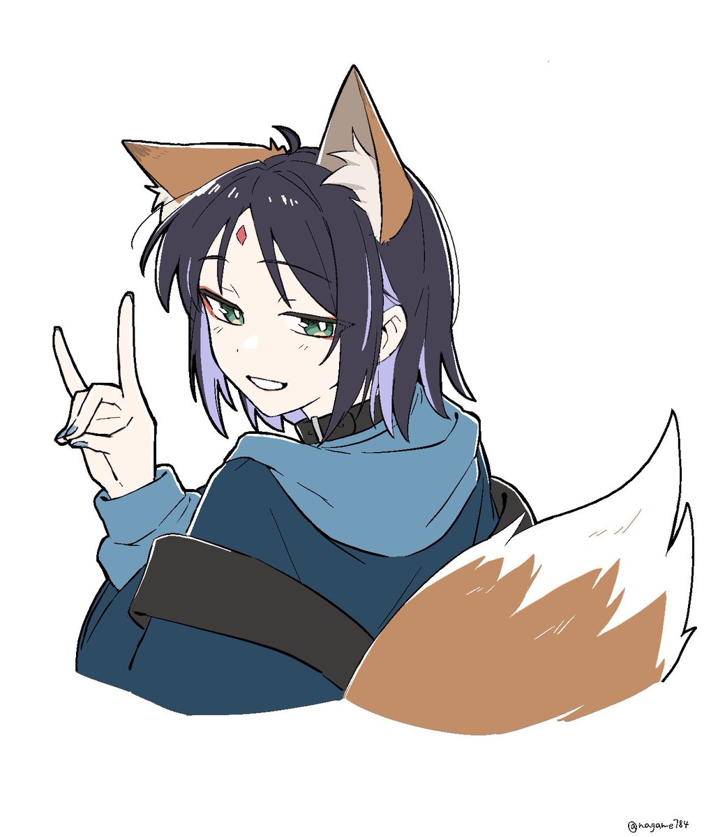 めし◯◇ (@meshi_4423) / Posts / X