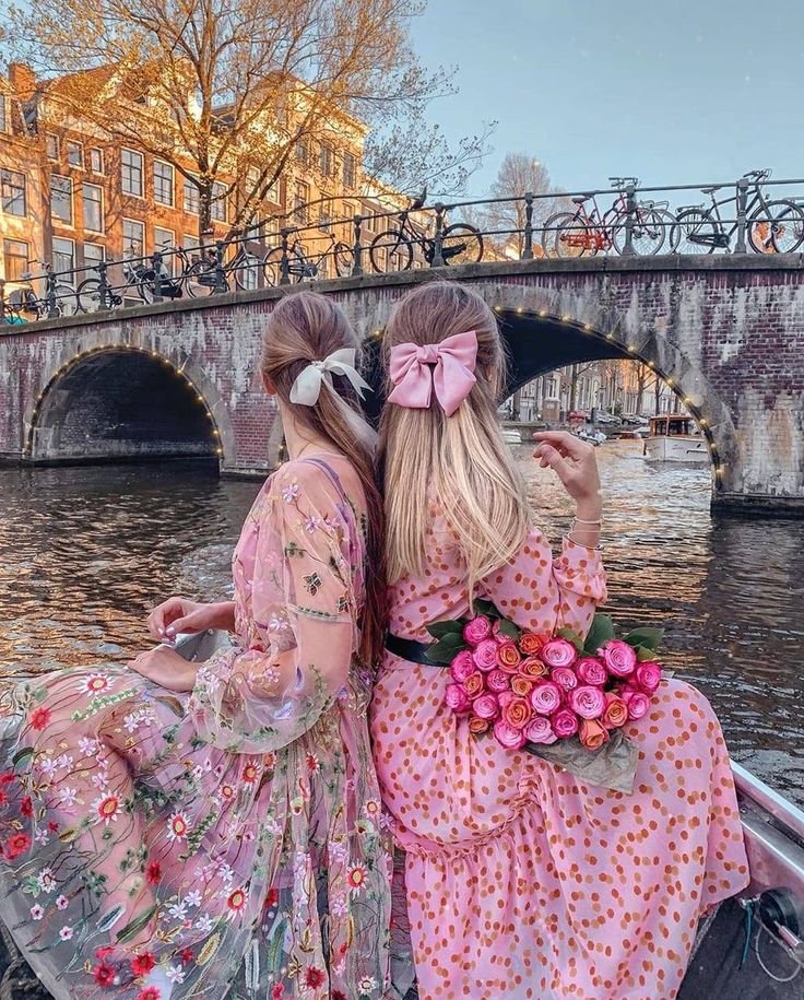 MARTHAMUSSY's tweet photo. @caitorosales @MARTHA_CAN2 @LauraM24960 @Roy1980_lions @CarlosOchoa_G2 @arun_donde @pachaca4 @Luz7djac @lumpie125 @bluea125 @Siogo61 @Sc2017W @W0r1d_P3ac3 @Fantasy25464254 @Spencerjames211 @MirCaro @CLARABENZA @AniBaldovinos @GRAHAMGREE3o #FRIENDS4EVER💫
@swydersk
@caitorosales
@CLARABENZA
@AniBaldovinos
@Jemaco40
@Dzarop
@papiko7890
@kamil_gk
@Tinaomp
@Luz7djac
@Sc2017W
@pachaca4
@GRAHAMGREE3o
@Fantasy25464254
@ONE_WORLD_UN
@Roy1980_lions
@CarlosOchoa_G2

@MARTHA_CAN2 
@LauraM24960

@lumpie125 
@Siogo61
@bluea125 https://t.co/hc9zz4uXIr