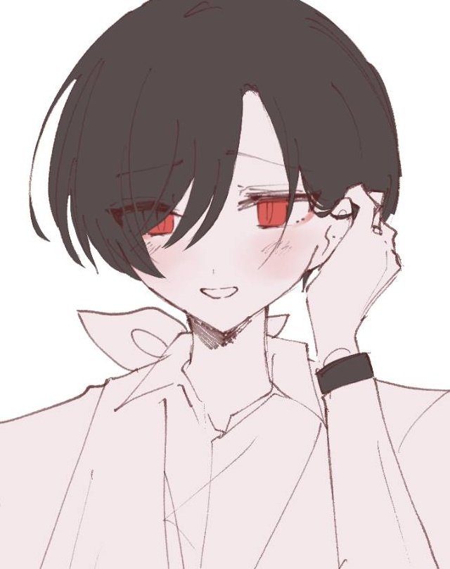 romiii012782's tweet photo. 大有 https://t.co/9OnbyZWZOG