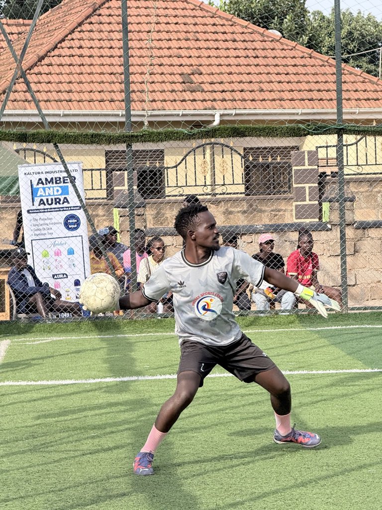 NuwatuhaProssy's tweet photo. @UOXEliteFc proudly sponsored by Prossy sports 🤝
@prossysports https://t.co/z0RegYJf9u