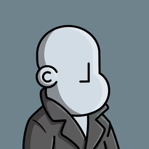 senemonchain tweet picture