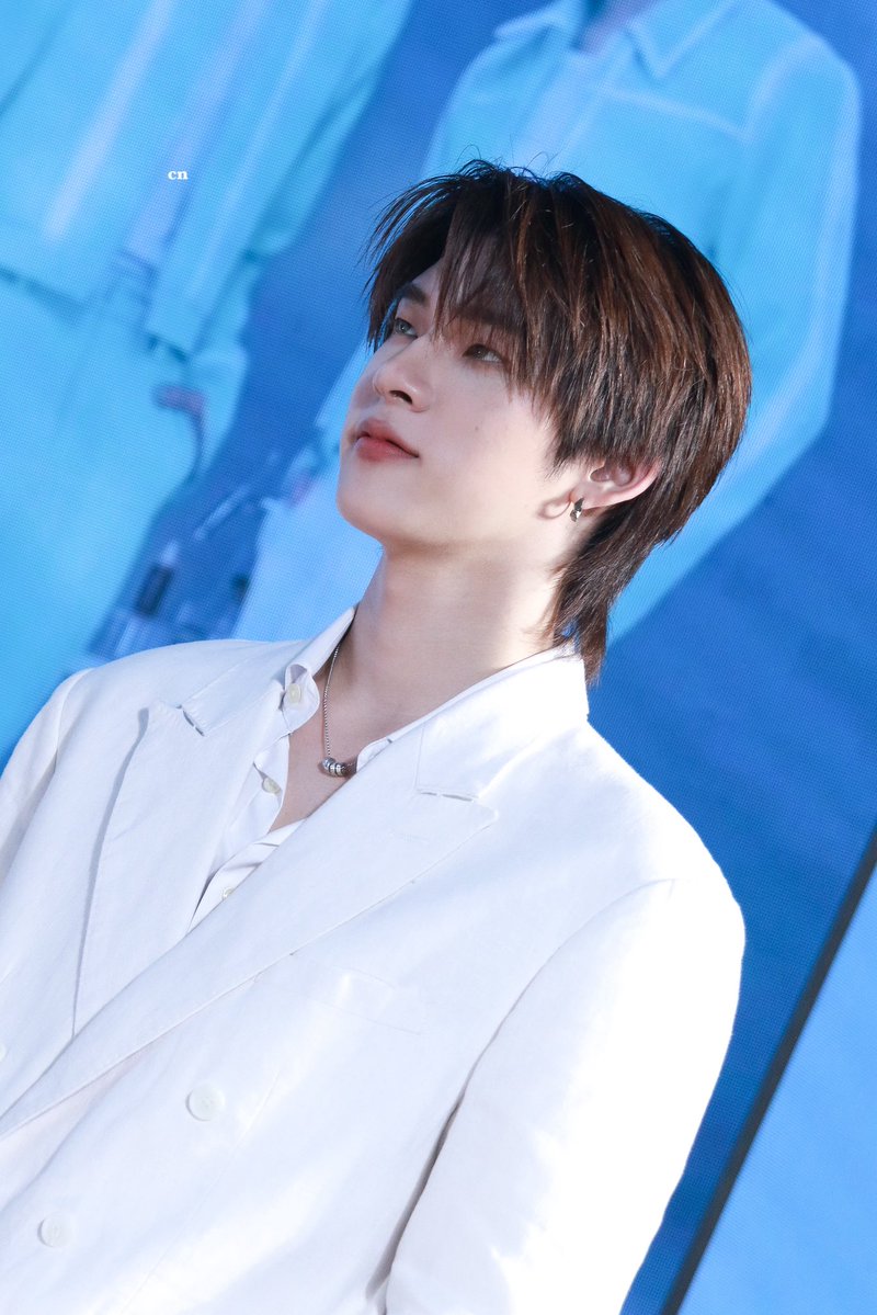 。𝒄𝒏 🐶♡ tweet media