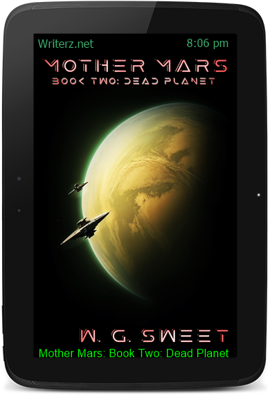 AuthorGeoDell's tweet photo. Mother Mars: Book Two 
The air, once a crisp promise of life, now hung heavy, a suffocating shroud of ochre dust and acrid fumes. #SpaceTravel #Sciencefiction #SpaceColonization #DellSweet #SciFi #Amazon #KU #Kindle

https://t.co/AYWVAwtKDl https://t.co/NEzGiom8om