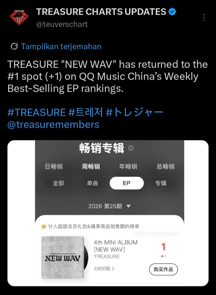 trsrot10's tweet photo. Yang lu katain flop tuh bisa konser dengan ratusan ribu penonton terus penjualan album juga million sales. Coba fav lu suruh konser bisa gaet brp ribu penonton? Lagian itu kakaknya kagak ada ngatain idol lu lho? Dia cuma bilang PERTAMA KALI LIAT FANS H2H TOXIC. https://t.co/fDaOqVirVv
