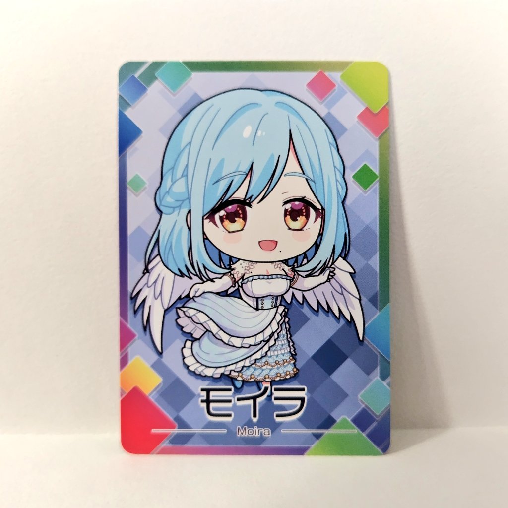 ねこまる (@Ne_co_mal) / Posts / X