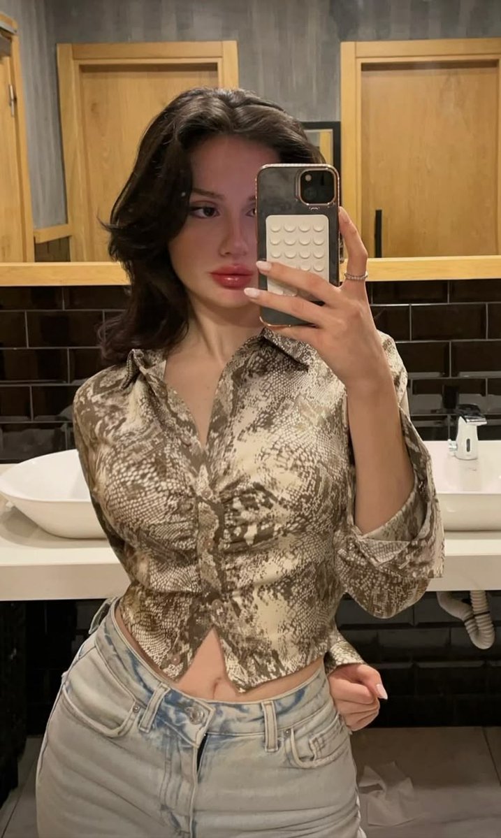 Bella 🖇️ tweet media