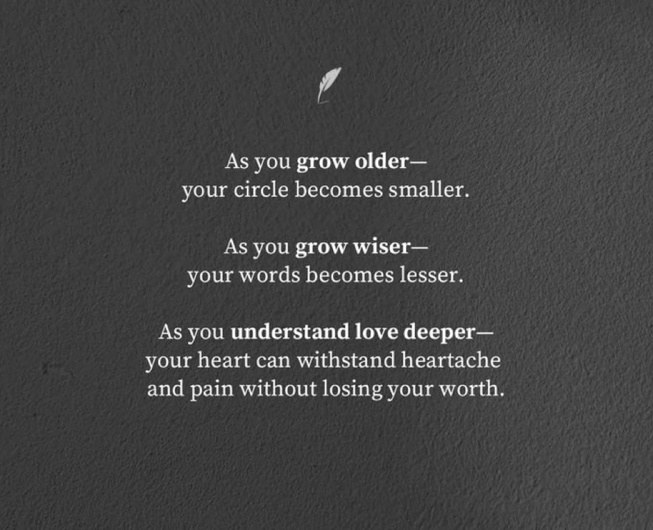 maximumpain333's tweet photo. https://t.co/ILrrFLWTLD