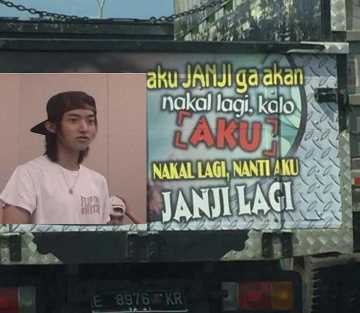 ohyulkitty's tweet photo. @iooryul izin ikutan ya kak, wish me luck dapet first album 🥹💖😭💖 https://t.co/pNo5dIoSYp