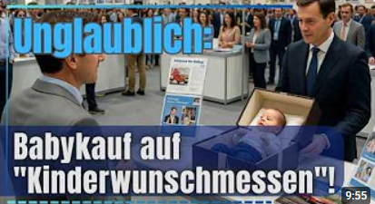 DrGrandt's tweet photo. Auch der Gender-Wahn machts möglich:
https://t.co/c46hI0riXl https://t.co/6IWhR4tQqC