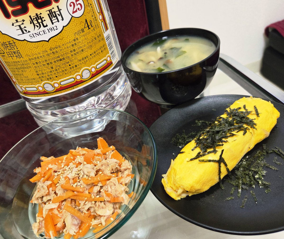 みぃ (@1995317misamask) / Posts / X